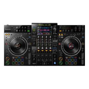  PIONEER XDJ-XZ