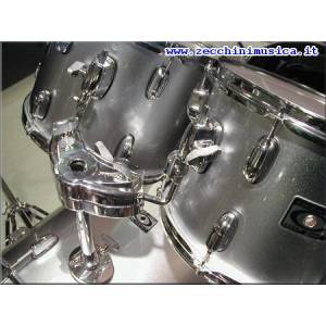 BATTERIA PREMIER CABRIA LITE