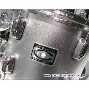 BATTERIA PREMIER CABRIA LITE