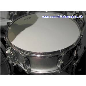 BATTERIA PREMIER CABRIA LITE