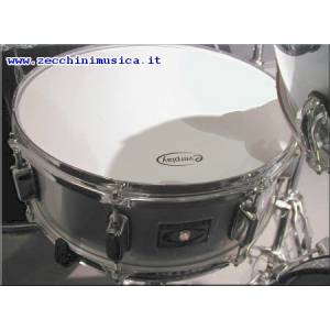 BATTERIA PREMIER CABRIA LITE