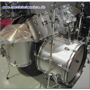 BATTERIA PREMIER CABRIA LITE
