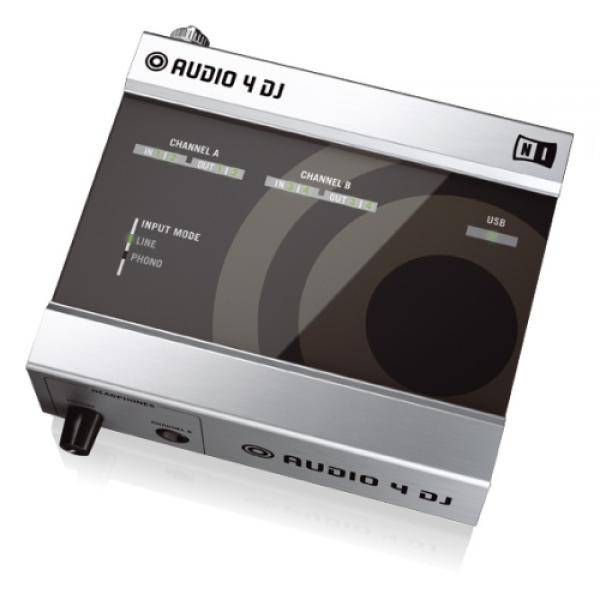 Voice Changer Donner Interfaccia Audio Con Mixer DJ E Scheda Audio, Studio Di Sound Card Anleitung Deutsch