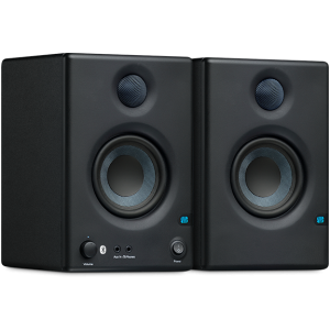 Coppia monitor studio PRESONUS ERIS 3.5BT