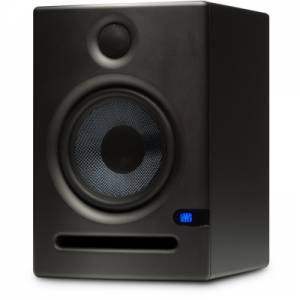 MONITOR DA STUDIO PRESONUS ERIS 5