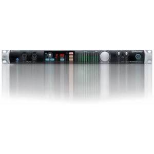 SCHEDA AUDIO PRESONUS QUANTUM