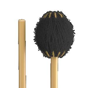 Battenti per Vibrafono PRO MARK SV2R SPYR Medium