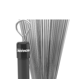 Spazzole  PRO MARK TB3