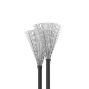 Spazzole  PRO MARK TB3