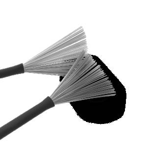 Spazzole  PRO MARK TB3