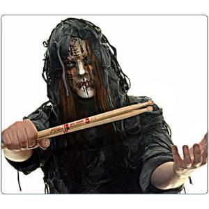 BACCHETTE PRO MARK tx515w joey jordison