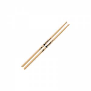 Bacchette PRO MARK TX808LW IAN PAICE