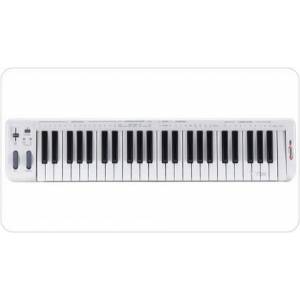 MASTERKEYBOARD PRODIPE 49N