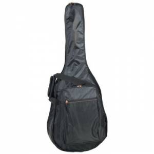 Borsa per chitarra acustica PROEL Bag110