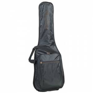 Borsa per chitarra elettrica PROEL Bag120