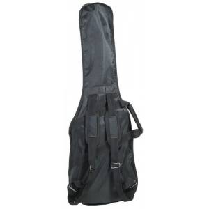 Borsa per chitarra elettrica PROEL Bag120