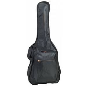 Borsa per chitarra PROEL BAG140PN