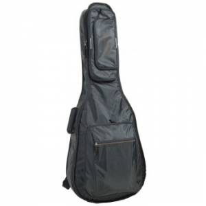 Borsa per chitarra classica PROEL Bag200PN