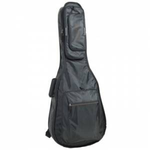 Borsa per chitarra acustica PROEL Bag210PN