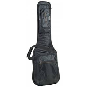 Borsa per chitarra elettrica PROEL BAG220