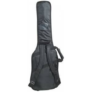 Borsa per chitarra elettrica PROEL BAG220