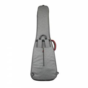 BORSA BASSO ELETTRICO PROEL BAG6000B
