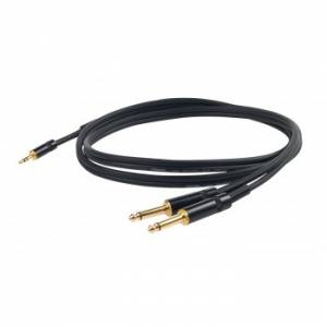 CAVO AUDIO PROEL CHLP170LU5XL