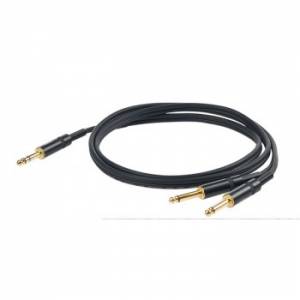 CAVO AUDIO PROEL Chlp210lu15