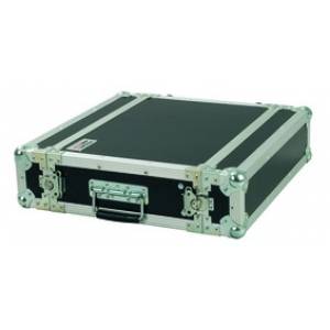 CUSTODIA RACK PROEL CR102 BLKM