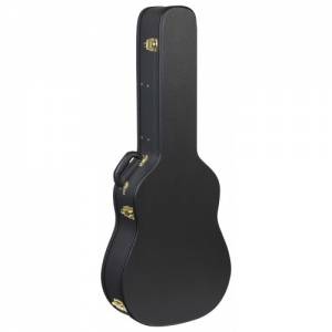 Custodia per chitarra acustica PROEL CWCAG