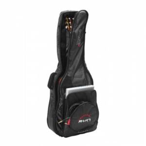 Strumenti musicali Chitarre - Accessori - Supporti Per Strumenti Ed
