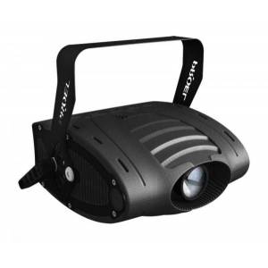 EFFETTO LUCE PROEL EFFETTO CALEIDOSCOPIO PLEGCAL