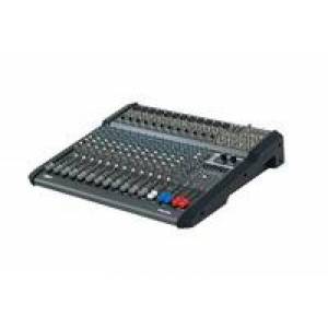 MIXER PROEL M16USB