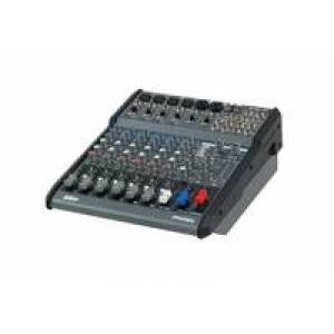 MIXER AMPLIFICATO PROEL M500 USB