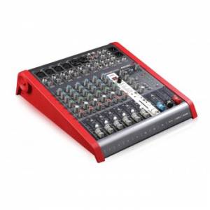 mixer PROEL m822usb