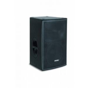 DIFFUSORI AMPLIFICATI PROEL NET12A