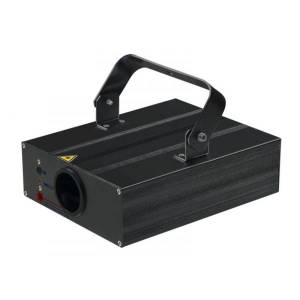LASER PROEL plas031