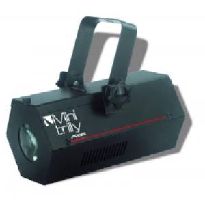 EFFETTO LUCE PROEL PLMTRC MINI TRILLY