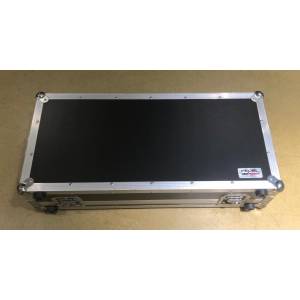 CASE  PROEL RACK PRO