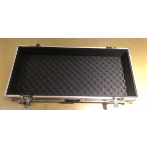 CASE  PROEL RACK PRO