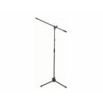 PROEL RSM180