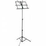 PROEL Rsm300