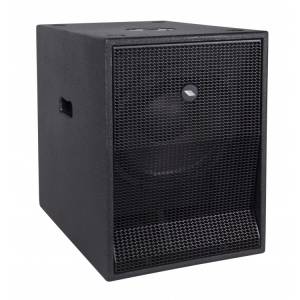 SUBWOOFER PROEL S12A