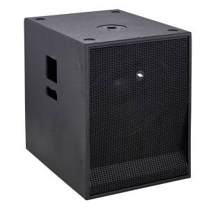 Subwoofer PROEL S15A