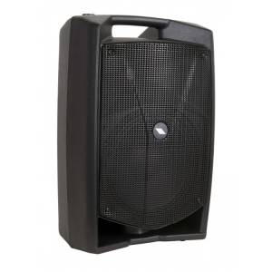 Diffusore amplificato PROEL V10 Plus