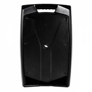 DIFFUSORE PORTATILE PROEL V12 FREE