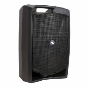 Diffusore amplificato PROEL V12 Plus