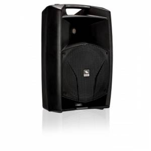 DIFFUSORE AMPLIFICATO PROEL V12A