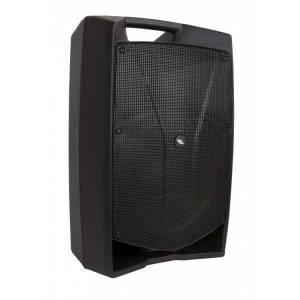 Diffusore amplificato PROEL V15 Plus