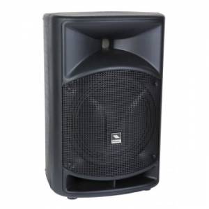 Diffusore amplificato multiuso PROEL Wave10A